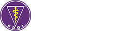 Logo PDGI Kabupaten Lingga